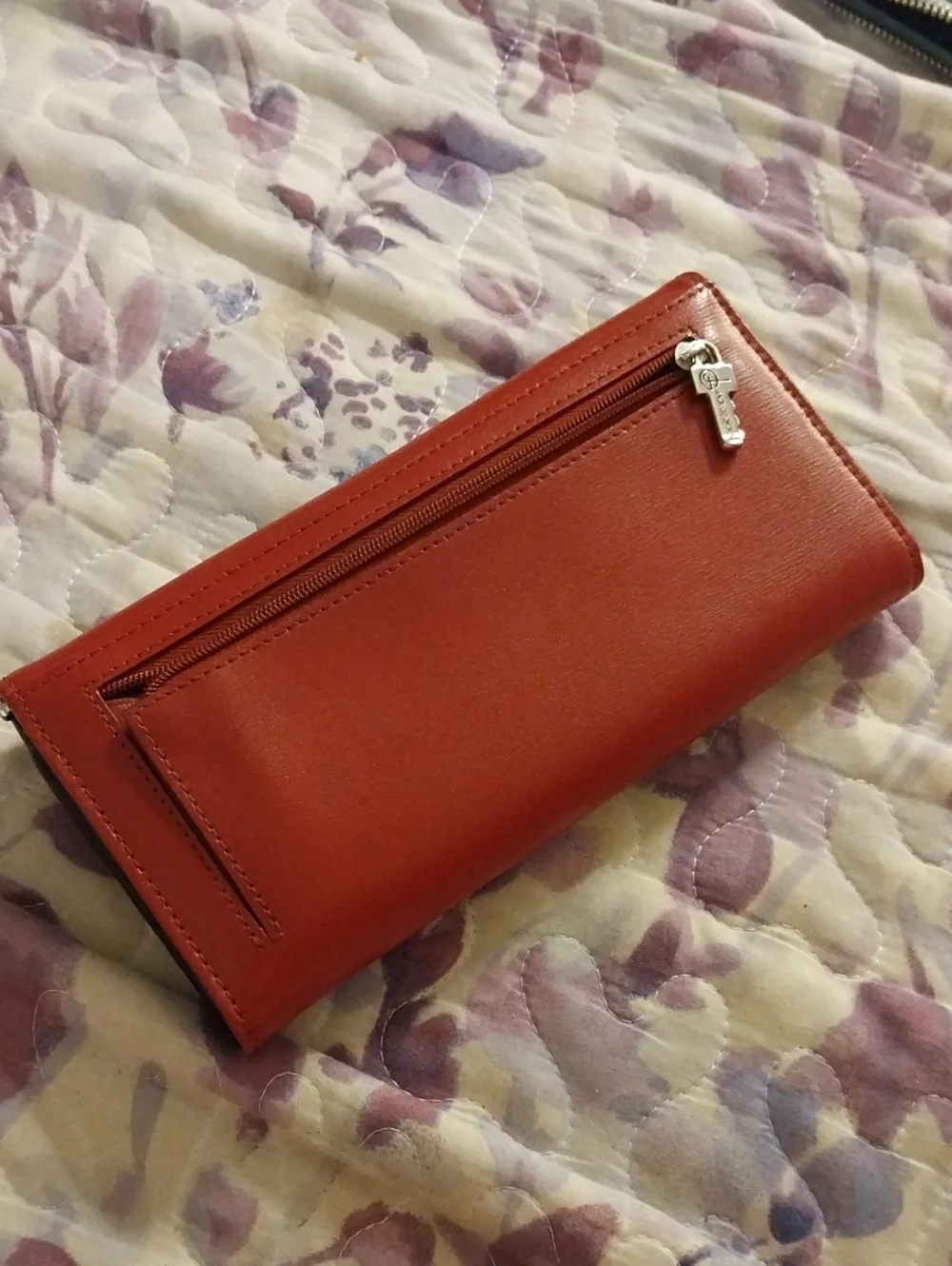 Jack George vintage jack